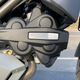 Illustration for article titled The 2020 Ducati Multistrada 1260S Will Expand Your Comfort Zone